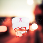 Ribbon Gorra - Visera Ribbon Gorra - Visera