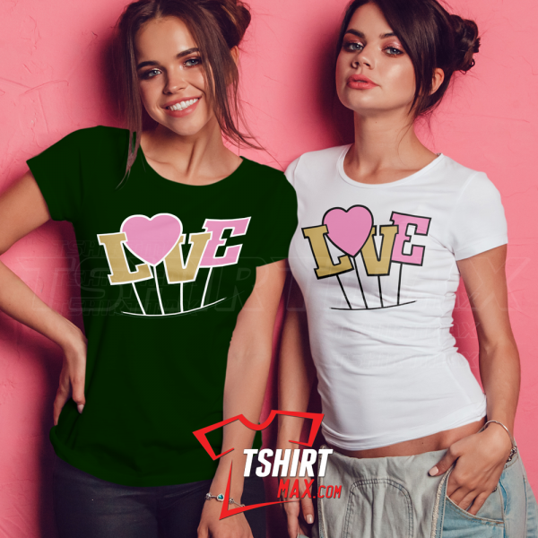LOVE V1 LOVE V1