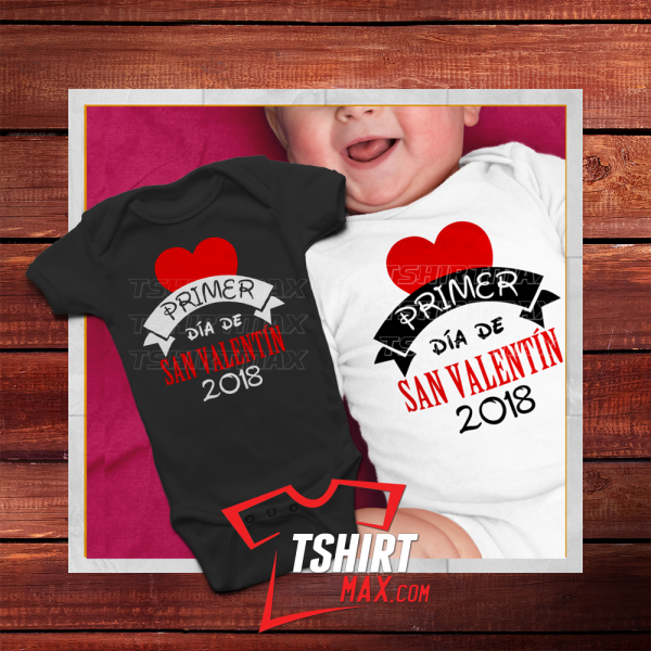 Mi Primer San Valentine Update 2019 Mi Primer San Valentine Update 2019