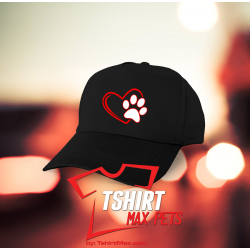 Pets Cap