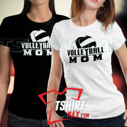 VolleyBall Collection