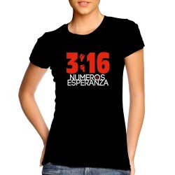 All Tees