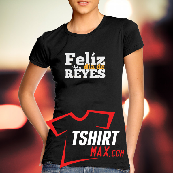 Feliz Día De Reyes Feliz Día De Reyes