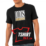 Dios Es Amor Dios Es Amor