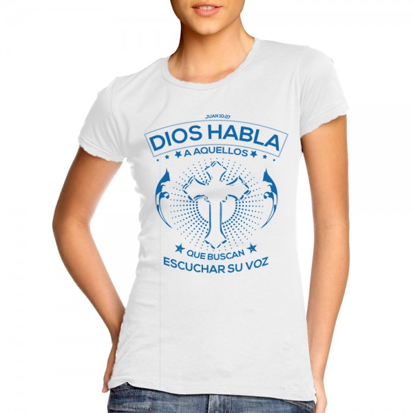 Dios Habla Hoy A Aquellos Que Buscan Escuchar Su Voz Dios Habla Hoy A Aquellos Que Buscan Escuchar Su Voz