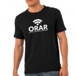 Orar es la mejor conexion que puedes tener Orar es la mejor conexion que puedes tener