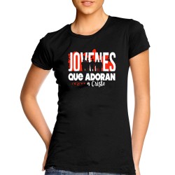 Jovenes