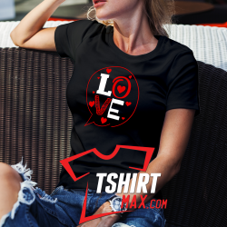 Tshirts