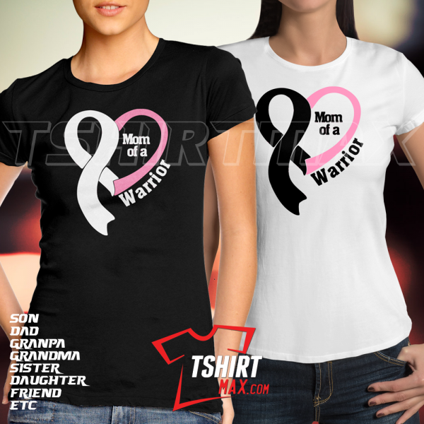 Warrior Personalizada Warrior Personalizada